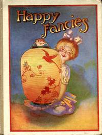 image of Happy Fancies