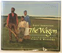 The Wagon