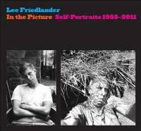 IN THE PICTURE : SELF-PORTRAITS, 1958-2011