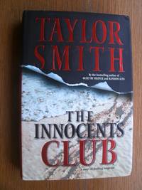 image of The Innocents Club