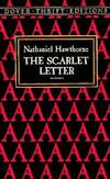 The Scarlet Letter