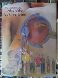image of the Mitchell Beazley Atlas of the Body and Mind