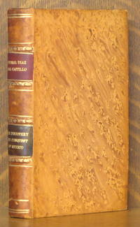 image of THE DISCOVERY & CONQUEST OF MEXICO 1517 - 1521