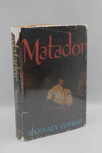 Matador