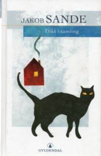 Dikt i samling