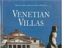 image of VENETIAN VILLAS