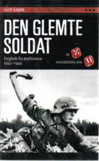 Den glemte soldat