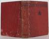 View Image 1 of 6 for Tarzan the Terrible Inventory #2508018