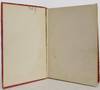 View Image 2 of 6 for Tarzan the Terrible Inventory #2508018