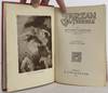 View Image 3 of 6 for Tarzan the Terrible Inventory #2508018