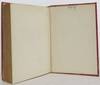View Image 6 of 6 for Tarzan the Terrible Inventory #2508018