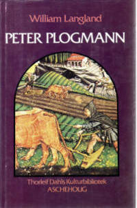 Peter Plogmann