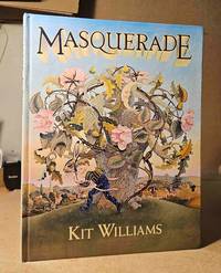 Masquerade