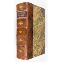 cover of The Principall Navigations, voyages, traffiques and discoveries of the English nation, made by sea or over-land.