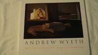 Andrew Wyeth Autobiography