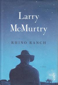 image of Rhino Ranch