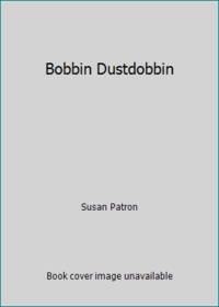 cover of Bobbin Dustdobbin