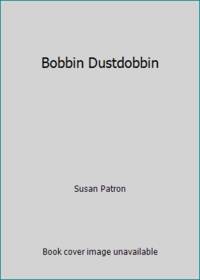 Bobbin Dustdobbin