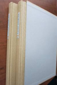 image of DEAREST JOANA, A Selection of Joan Hassall's Lifetime Letters and Art