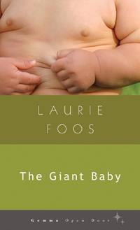 The Giant Baby