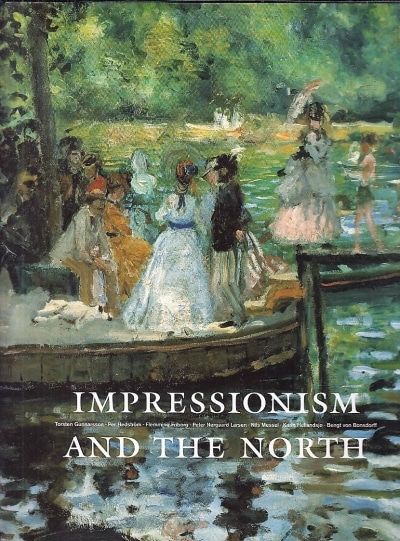 Impressionism and the North