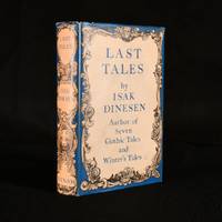 Last Tales