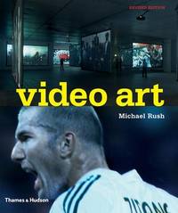 Video Art: