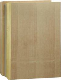 image of A Toute Epreuve