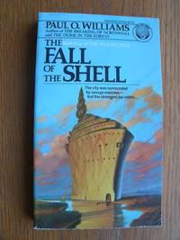 image of The Fall of the Shell