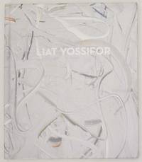 Liat Yossifor