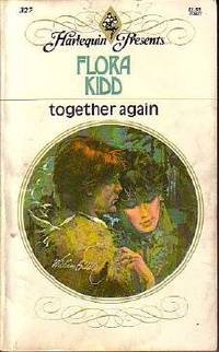 Together Again