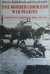 The Bomber Command War Diaries. An Operational Reference Book 1939 to 1945