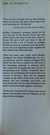 The Bomber Command War Diaries. An Operational Reference Book 1939 to 1945