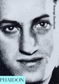 George Gershwin