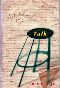 Talk