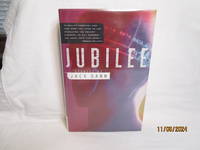 Jubilee