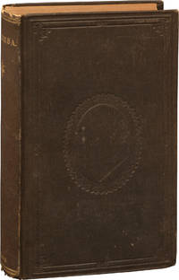 image of Colomba (First Edition)