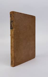 SAMPSON'S DISCOURSE, AND CORRESPONDENCE WITH VARIOUS LEARNED JURISTS, UPON THE HISTORY OF LAW, WITH THE ADDITION OF SEVERAL ESSAYS, TRACTS, AND DOCUMENTS, RELATING TO THE SUBJECT