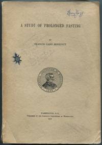 image of A Study of Prolonged Fasting