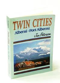 Twin Cities : Alberni-Port Alberni