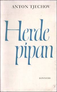 HERDEPIPAN.