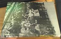 image of Prelude to War