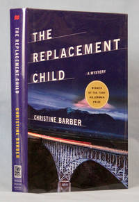 The Replacement Child (Signed, Dated)