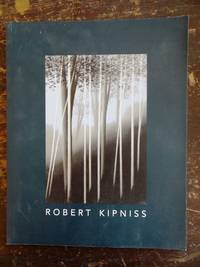 image of Robert Kipniss