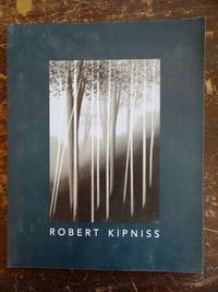 Robert Kipniss