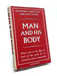 Man & His Body