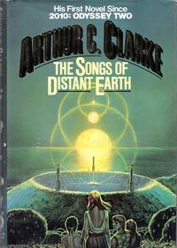 The Songs of Distant Earth