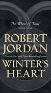 Winter\'s Heart