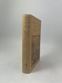 Wanderings among the Falashas in Abyssinia together with a Description of the Country and Its...