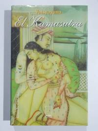 El Kamasutra